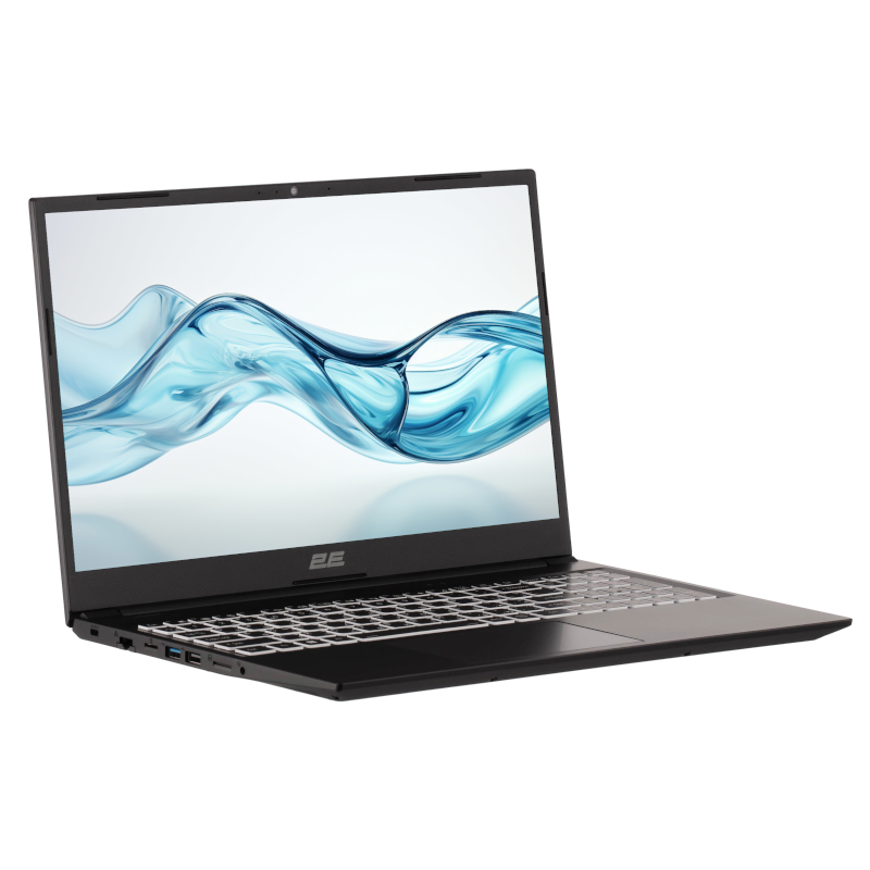 Ноутбук 2E Imaginary (NL57AU-15UA05-W11EDU6)